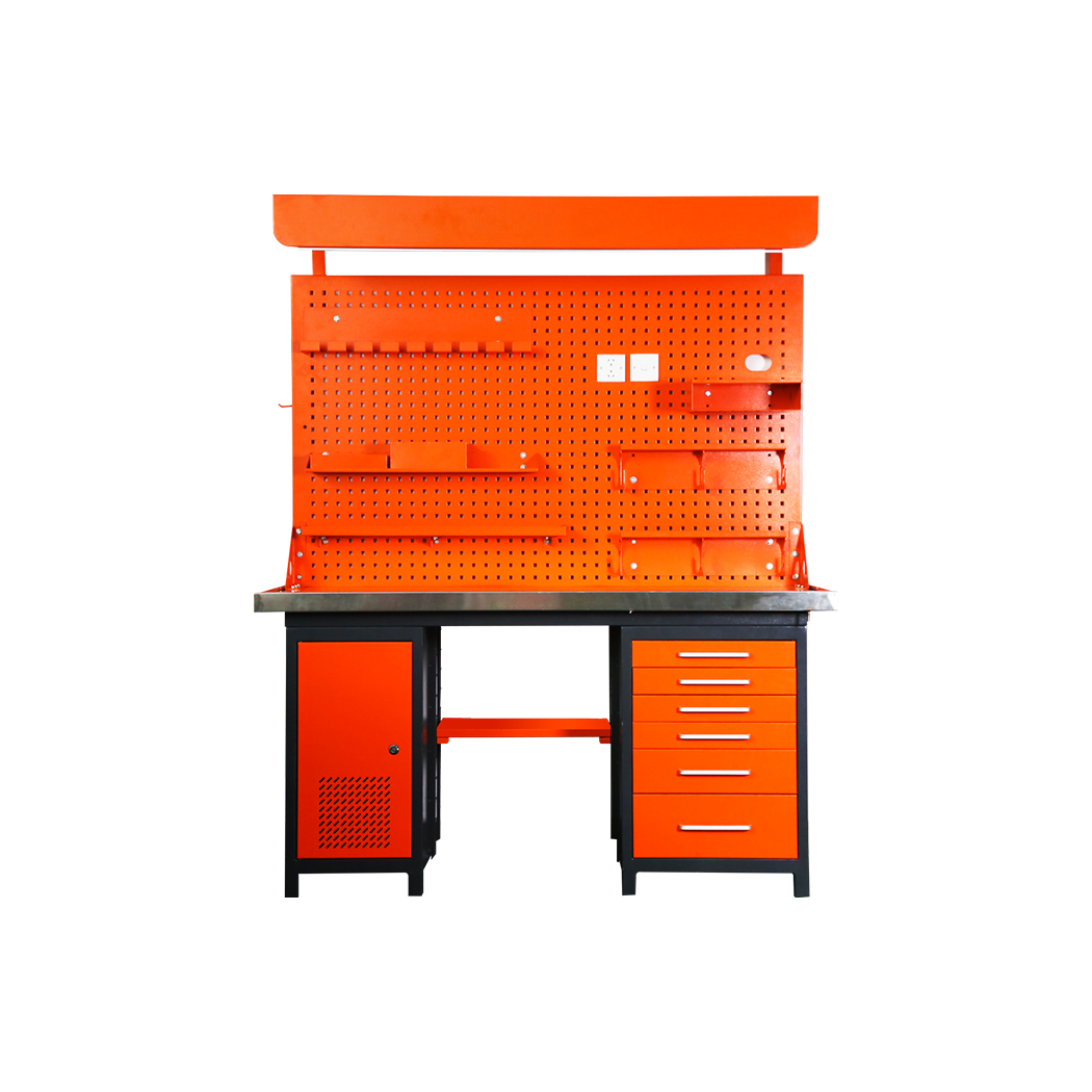 工作台_13.png